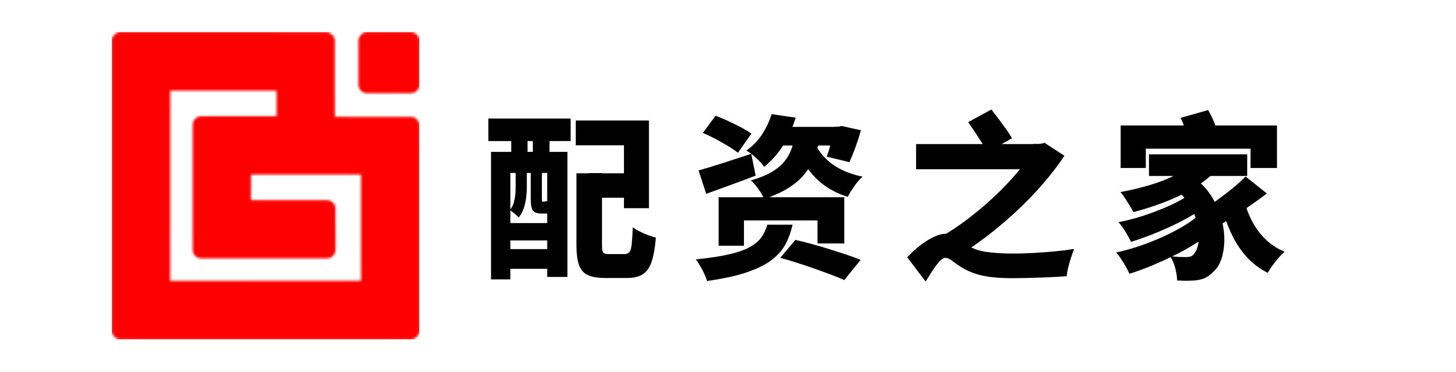盈丰配资