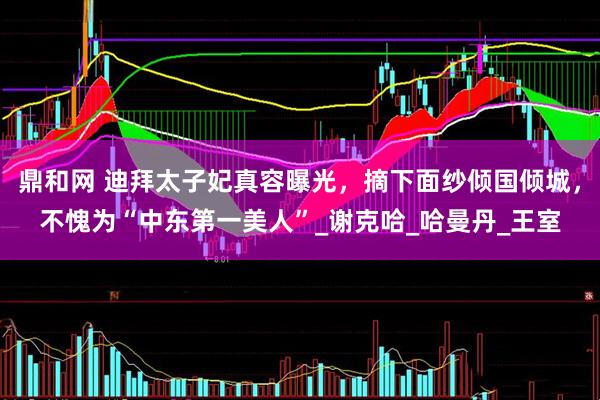 鼎和网 迪拜太子妃真容曝光，摘下面纱倾国倾城，不愧为“中东第一美人”_谢克哈_哈曼丹_王室