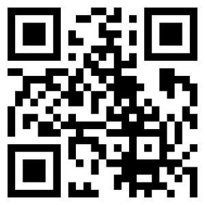 大圣策略 政策发布｜七部门联合发文！家门口将能上普惠托班了